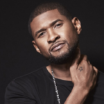 Usher Age, Career, Family, Net Worth, Height Bio/Wiki 2024.