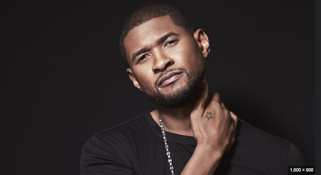 Usher Age, Career, Family, Net Worth, Height Bio/Wiki 2024.